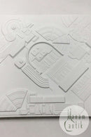 Rosenthal Year plate 1978 No 3000/900