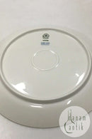 Royal Copenhagen Hvedekorn Sidetallerken No 14220