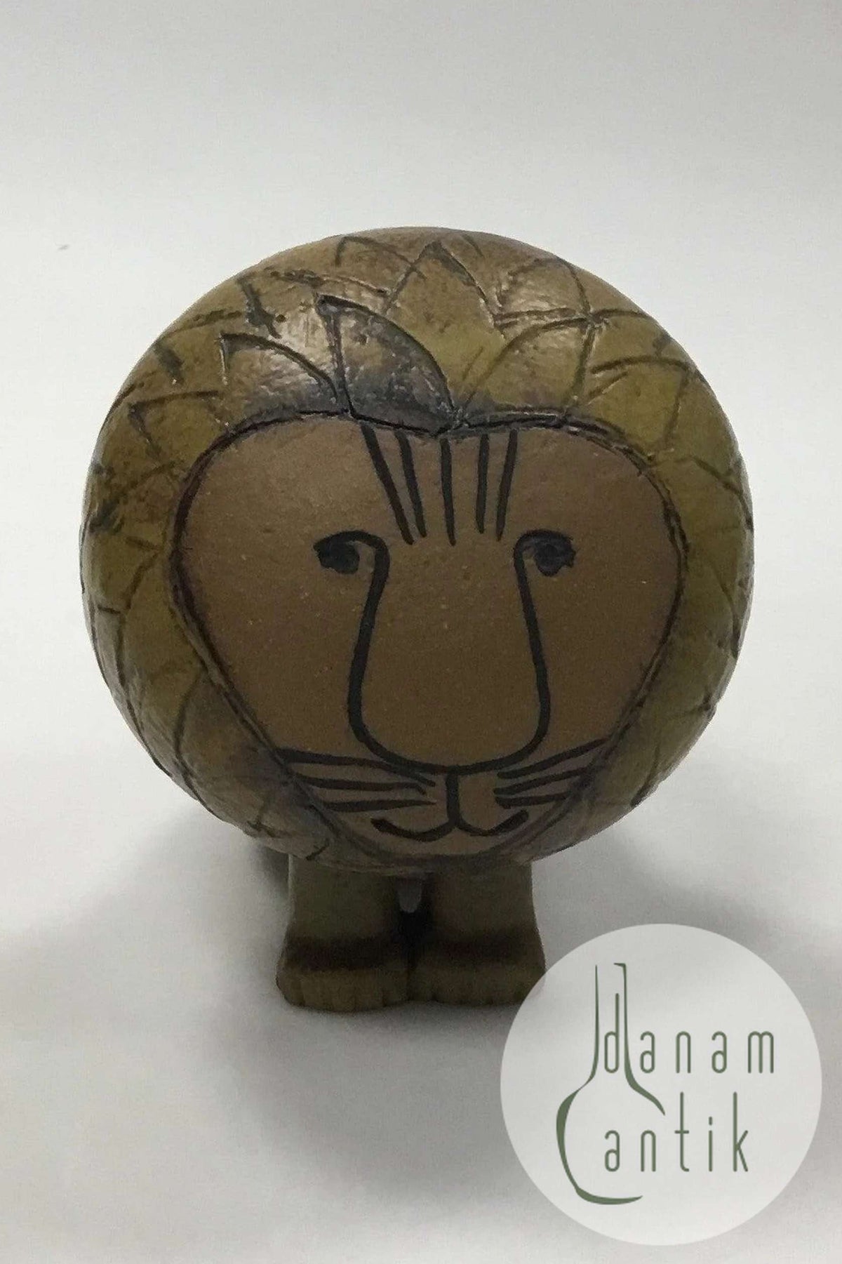 new1_6680573444205_544374e5-