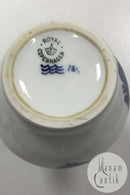 Royal Copenhagen Rundskue vase 1917