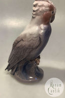 Dahl Jensen Figur af Kakadue No 1051