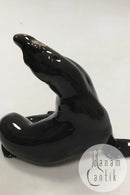 Bing og Grøndahl Figur af Søløve No. 1733