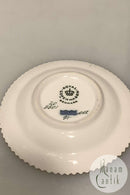 Royal Copenhagen Flora Danica Kaviarskål No 20/3501