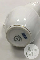 Royal Copenhagen Sirius (Stel No 21) Flødekande