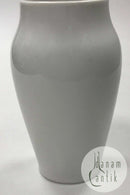 Royal Copenhagen Art Nouveau Vase No 2698/2037