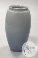 Bing og Grøndahl Art Nouveau Vase No 62/254