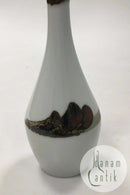 Bing & Grøndahl Art Nouveau Vase No 158/5008