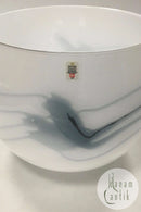 Holmegaard Atlantis Stor skål