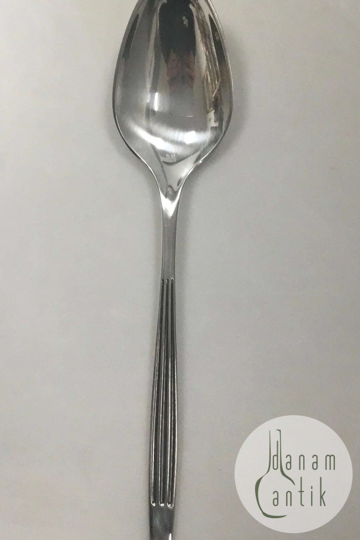 new1_6683643314285_65cc4046-