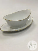 Royal Copenhagen Sirius Sovseskål No 1651