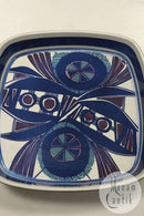 Royal Copenhagen Fajance Faience Bowl No 156/2885