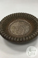 Michael Andersen Keramische Schale Nr. 3963/10