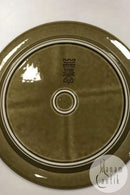 Arabia Finland Kosmos Serveringsfad No 17