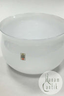 Holmegaard Etcetera skål af opalglas