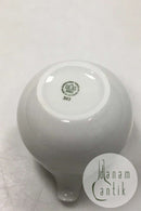 Bing and Grondahl Casablanca Cream Jug No 303