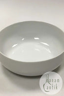 Bing og Grøndahl Casablanca Skål No 575