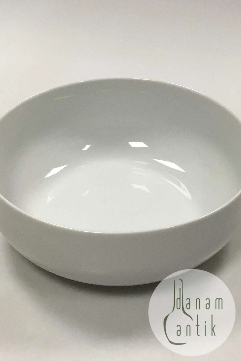 Bing og Grøndahl Casablanca Skål No 575