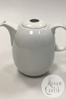 ビング＆グロンダール カサブランカ コーヒーポット No 301