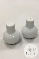 Bing og Grøndahl Casablanca Salt og Pebersæt No 531/541