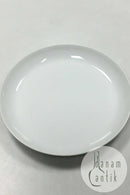 ビング＆グロンダール カサブランカ ケーキプレート No306