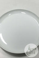 ビング＆グロンダール カサブランカ ランチプレート No326