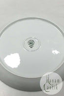 Bing and Grondahl Casablanca Dinner plate No 325