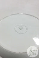 Bing og Grøndahl Casablanca Rundt fad No 304