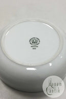 Bing og Grøndahl Casablanca Skål No 323