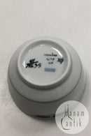 Royal Copenhagen Gemina Lille skål No 14635