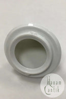 Rosenthal Bjørn Wiinblad The Magic Flute 咖啡壶的盖子