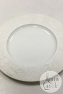 Rosenthal Bjørn Wiinblad The Magic Flute Lunch Plate