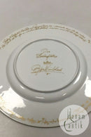 Rosenthal Bjørn Wiinblad The Magic Flute Dinner Plate