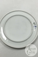 Bing og Grøndahl Påskeplatte fra 1935