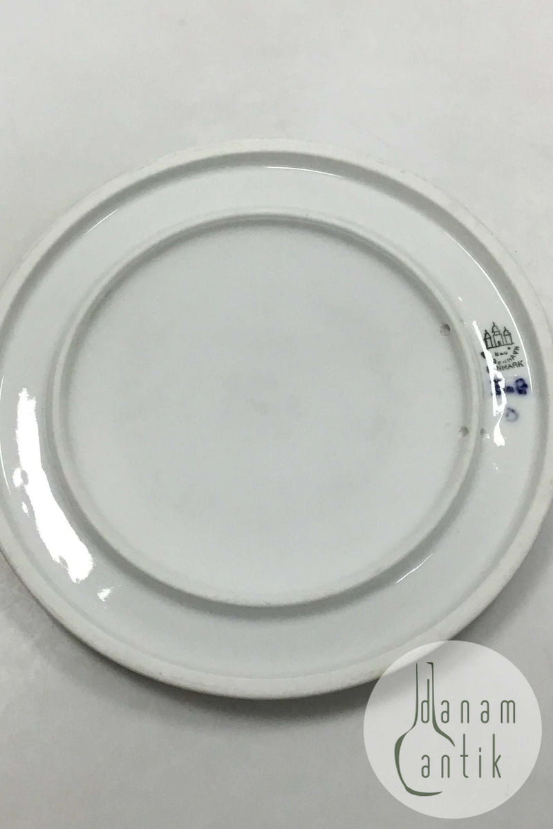 Bing og Grøndahl Påskeplatte fra 1935