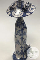 ビョルン・ヴィンブラッド フィギュア「四季・夏」M21より