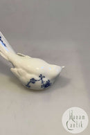 Royal Copenhagen Musselmalet Figur "Optimist" No 410