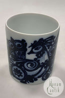 Rosenthal Studioline Bjørn Wiinblad Vase