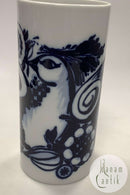 Rosenthal Studioline Bjørn Wiinblad Vase