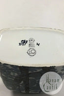 Royal Copenhagen Tenera Vase No 780/3121