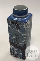 皇家哥本哈根Tenera花瓶 No 780/3259