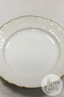 Royal Copenhagen Sirius ( pattern No 21) Lunch plate No 1623