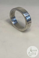 Hans Hansen Georg Jensen Sterling Sølv Armbånd