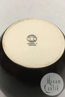 Höganäs Stentøjskrukke