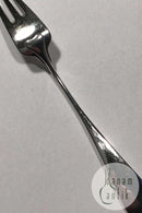 A. Michelsen Sterling Sølv Ida Fiskegaffel