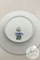 Royal Copenhagen Rosenknop Kagetallerken No 8091