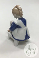 Bing og Grøndahl Figur Marianne No. 2373