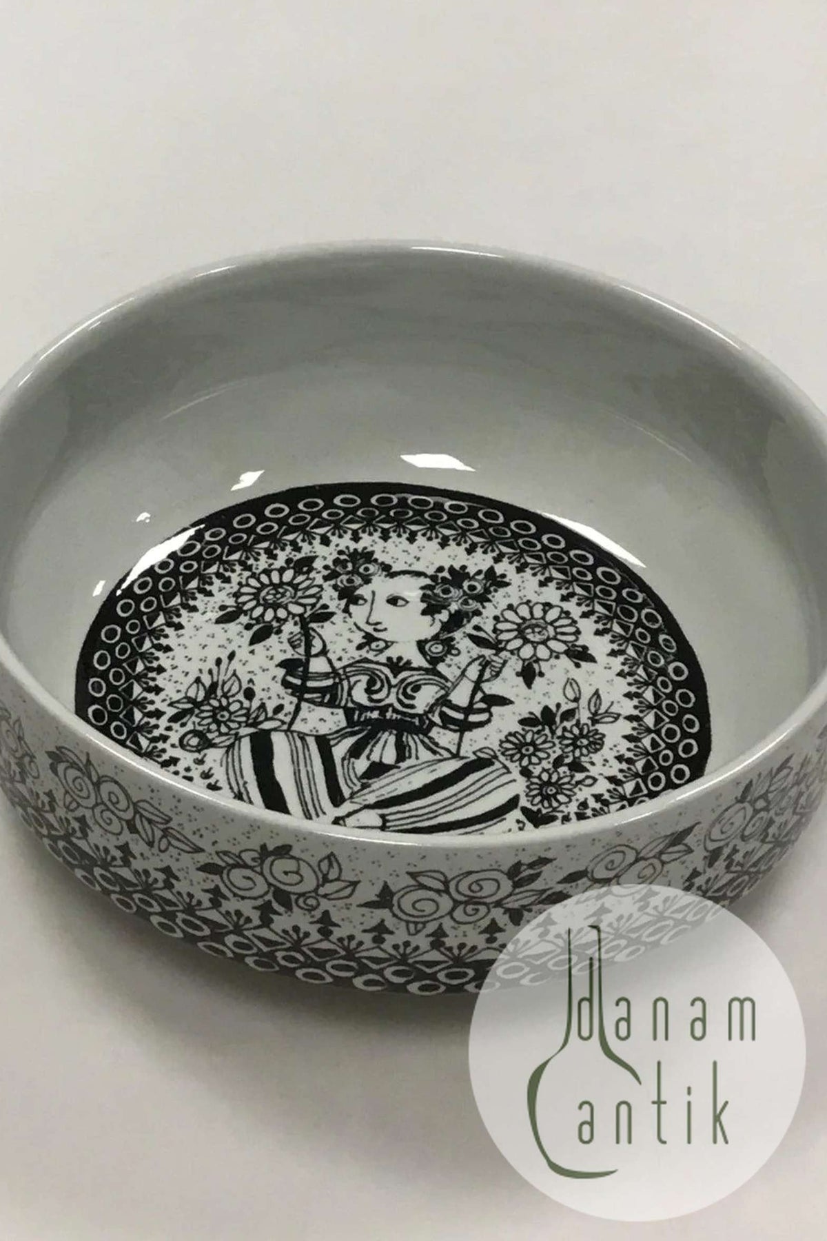 new1_6723674865773_1200x.jpg?v