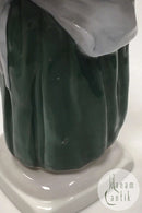 Bing og Grøndahl Figur af Fiskekone No. 1702