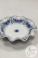 Bing og Grøndahl Empire Lille Skål No. 42B