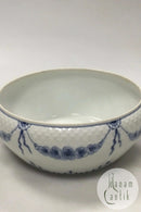 Bing og Grøndahl Empire Terrin uden låg No 5